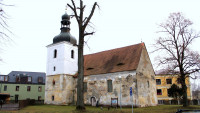 Kuřívody kostel sv. Havla 1 wiki